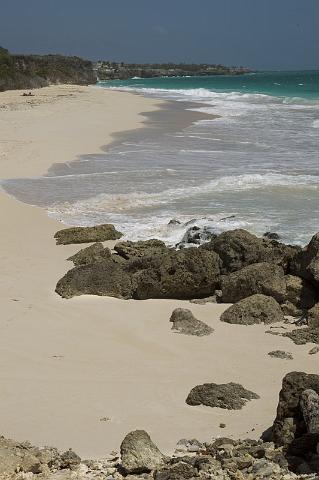 10 Barbados, Crane Beach.jpg